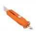 SUNKKO HB-70B Lithium Battery Spot Welder Pen Mobile Spot Welding Pen Perfect For Battery Packs