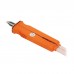 SUNKKO HB-70B Lithium Battery Spot Welder Pen Mobile Spot Welding Pen Perfect For Battery Packs