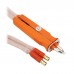 SUNKKO HB-70B Lithium Battery Spot Welder Pen Mobile Spot Welding Pen Perfect For Battery Packs