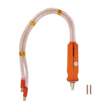 SUNKKO HB-70B Lithium Battery Spot Welder Pen Mobile Spot Welding Pen Perfect For Battery Packs