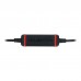 CA3-USBCB-01 Suitable for PRO-FACE GP3000 ST3000 LT3000 Touch Panel Download Line Communication Programming Cable
