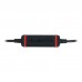 CA3-USBCB-01 Suitable for PRO-FACE GP3000 ST3000 LT3000 Touch Panel Download Line Communication Programming Cable