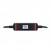 CA3-USBCB-01 Suitable for PRO-FACE GP3000 ST3000 LT3000 Touch Panel Download Line Communication Programming Cable