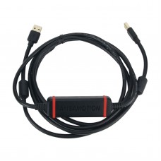 CA3-USBCB-01 Suitable for PRO-FACE GP3000 ST3000 LT3000 Touch Panel Download Line Communication Programming Cable