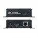 HDMI To NDI Encoder Video Encoder H.265 Video Card 1920x1080 Live Game Collection Computer Screen