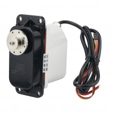 DHMCU DHPS380 Digital Servo High Torque Servo For Model Airplane Smart Car Smart Steering Industry