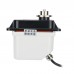 DHMCU DHPS380 Digital Servo High Torque Servo For Model Airplane Smart Car Smart Steering Industry