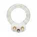 Godox FT-AD300 Ring-Shaped Flash Tube Flash Bulb Accessory For Godox AD300Pro Outdoor Flash Strobe