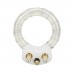Godox FT-AD300 Ring-Shaped Flash Tube Flash Bulb Accessory For Godox AD300Pro Outdoor Flash Strobe