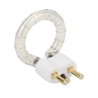 Godox FT-AD300 Ring-Shaped Flash Tube Flash Bulb Accessory For Godox AD300Pro Outdoor Flash Strobe