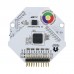 OpenBCI V3 Compatible Open Source Arduino EEG Brain Wave Module 16 Channels Cable Version