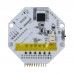 OpenBCI V3 Compatible Open Source Arduino EEG Brain Wave Module 16 Channels Cable Version