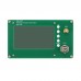 WB-SG2 Wideband Signal Generator 1Hz-22GHz RF Signal Source Equipment With 3.2" LCD WB-SG2-22G