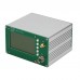 WB-SG2 Wideband Signal Generator 1Hz-22GHz RF Signal Source Equipment With 3.2" LCD WB-SG2-22G