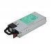 For HP DL580G5 Server Power Supply Switching Power Supply DPS-1200FB A 438202-002 1200W 80% New