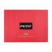 PUZU PZ-D8 8CH Car DSP Amplifier 4x220W Digital Signal Processor DSP Processor Power Amplifier