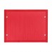 PUZU PZ-D8 8CH Car DSP Amplifier 4x220W Digital Signal Processor DSP Processor Power Amplifier