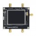 AD9106 4-Channel Arbitrary Waveform Generator 12Bit 180MSPS + STM32 Master Control Board Touch LCD
