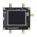 AD9106 4-Channel Arbitrary Waveform Generator 12Bit 180MSPS + STM32 Master Control Board Touch LCD