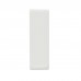 Sonoff RF Bridge 433MHz Wifi Remote RF Controller Timer Home Automation Anti-theft Fire Alarm Push Notification for eWelink APP