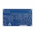 GC-1602-NANO Nuclear Radiation Detector Unassembled DIY Geiger Counter Parts Kit Module Radiation Detector DIY Tool