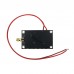 433M Sweep Generator Signal Generator Board Small Interference Source Sweep Frequency Shield