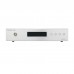 DA380 Flagship Dual-core Amplifier Decoder Fully Balanced ES9038PRO Decoder DAC Amp Bluetooth 5.1-Standard Version