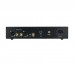 DA380 Flagship Dual-core Amplifier Decoder Fully Balanced ES9038PRO Decoder DAC Amp Bluetooth 5.1-Standard Version