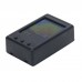 GY-LCD90640-BAB MLX90640 32*24 Infrared Thermal Sensor Thermal Imager Camera w/ Display Screen Shell