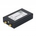 QM-DT-II Truck Scale Fraud Prevention Weighbridge Anti-Fraud Device 315MHz 433.92MHz Controller