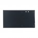 DAQ-01 5.5" 2560x1440 AIDA64 Display AIDA64 Screen Monitor PC Hardware Temperature Monitoring DIY