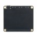 PL-DD-160W MA12070P Audio Power Amplifier Board 2x80W Adapter Board For Raspberry Pi I2S Input