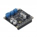 PL-DD-160W MA12070P Audio Power Amplifier Board 2x80W Adapter Board For Raspberry Pi I2S Input