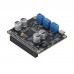 PL-DD-160W MA12070P Audio Power Amplifier Board 2x80W Adapter Board For Raspberry Pi I2S Input