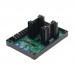 GAVR-20A Universal Brushless Generator AVR Automatic Voltage Regulator Board Genset Accessory