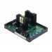 GAVR-20A Universal Brushless Generator AVR Automatic Voltage Regulator Board Genset Accessory