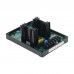 GAVR-20A Universal Brushless Generator AVR Automatic Voltage Regulator Board Genset Accessory