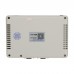 RT809H Universal Programmer Upgraded Version of 809F w/ TSOP56 TSOP48 For NOR/NAND/EMMC/EC/MCU