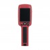 JD-109 Infrared Thermal Camera Handheld Thermal Imager Infrared Resolution 60x60 Pixel 2.8" LCD