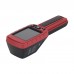 JD-109 Infrared Thermal Camera Handheld Thermal Imager Infrared Resolution 60x60 Pixel 2.8" LCD
