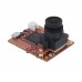 Camera Module With Key Compatible With OpenMV4 H7 Cam Smart Camera For Image Processing QR Code