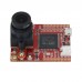 Camera Module With Key Compatible With OpenMV4 H7 Cam Smart Camera For Image Processing QR Code