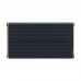 YZ926 Mobile Phone Charger Adapter Multi-Protocol Quick Charge Adapter Input 10-32Vdc One-Way Output
