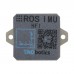 HFI-A9 9 Axis ROS Robot IMU Module Arhs Attitude Sensor USB Interface Gyroscope Accelerometer Magnetometer 300Hz