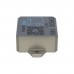 HFI-A9 9 Axis ROS Robot IMU Module Arhs Attitude Sensor USB Interface Gyroscope Accelerometer Magnetometer 300Hz