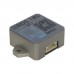 HFI-A9 9 Axis ROS Robot IMU Module Arhs Attitude Sensor USB Interface Gyroscope Accelerometer Magnetometer 300Hz
