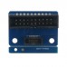 Original J-Link Jlink EDU Mini Programming Emulator Debugging Tool For STM32/ARM Development