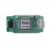 Original J-Link Jlink EDU Mini Programming Emulator Debugging Tool For STM32/ARM Development