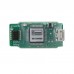 Original J-Link Jlink EDU Mini Programming Emulator Debugging Tool For STM32/ARM Development