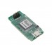 Original J-Link Jlink EDU Mini Programming Emulator Debugging Tool For STM32/ARM Development